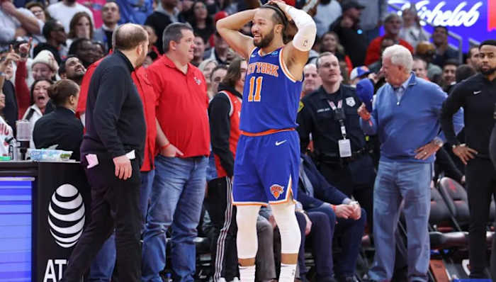 Screenshot 2024-02-13 19.50.18