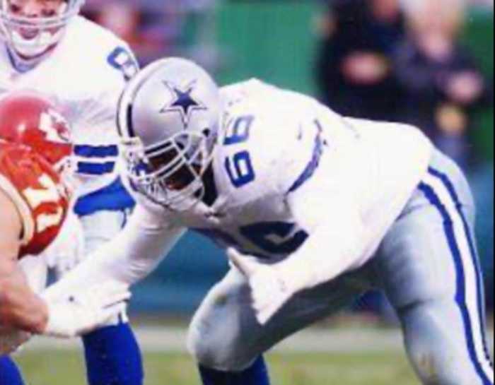 Screenshot 2024-02-13 12.41.46