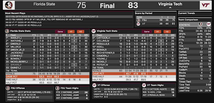Screenshot 2024-02-13 at 11.24.11 PM