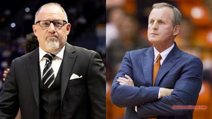 buzz williams rick barnes