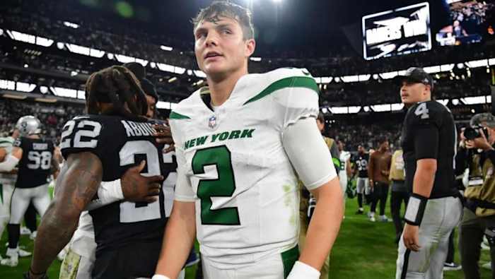 Screenshot 2024-02-14 22.33.19