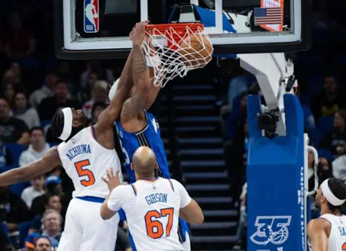 Screenshot 2024-02-15 02.23.32