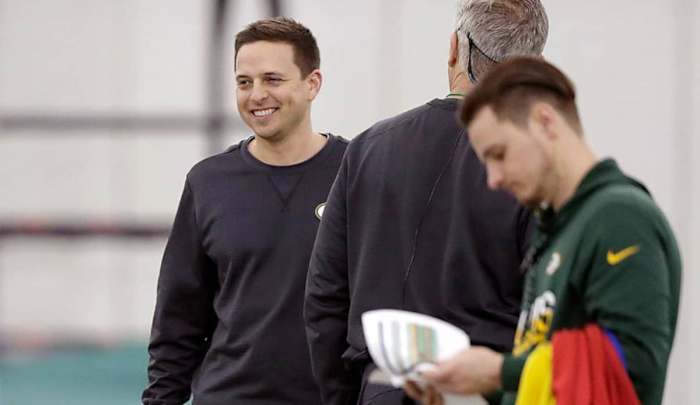 Screenshot 2024-02-15 08.15.47