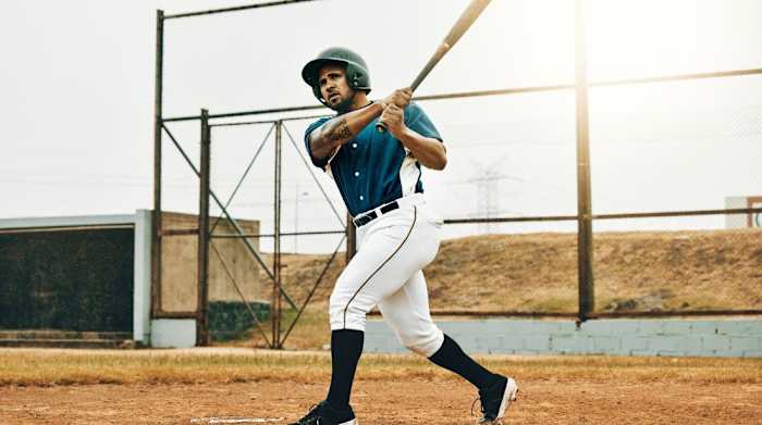 Best Baseball Bats for 2024_hero