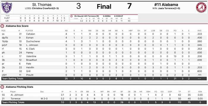 Screen Shot 2024-02-16 at 6.03.47 PM