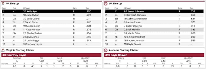 Screen Shot 2024-02-16 at 6.26.11 PM