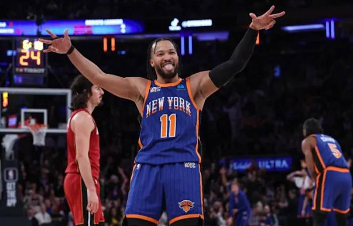 Screenshot 2024-02-18 11.13.35