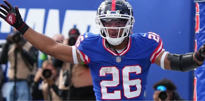 Screenshot 2024-02-19 08.48.05