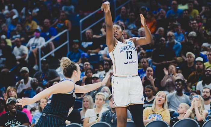 Screenshot 2024-02-19 11.46.52