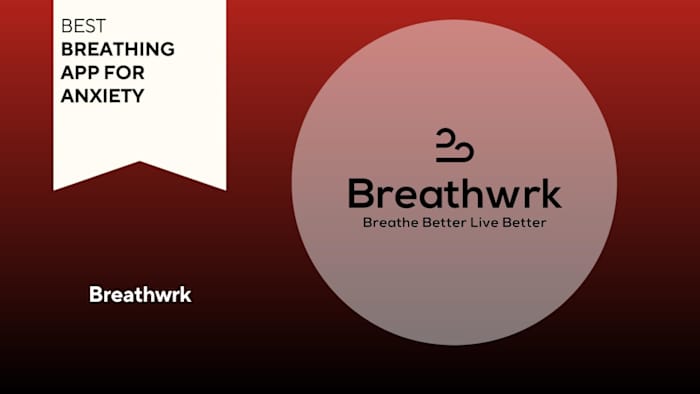 Breathwrk