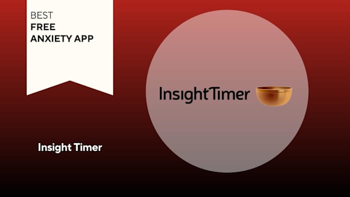Insight Timer