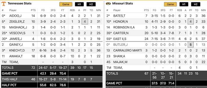 Screen Shot 2024-02-20 at 8.14.32 PM