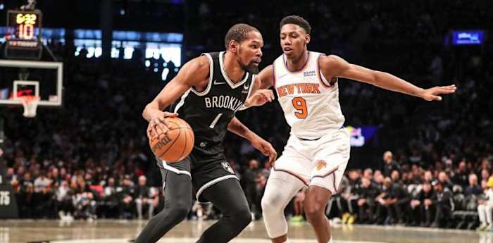 Screenshot 2024-02-20 21.39.15