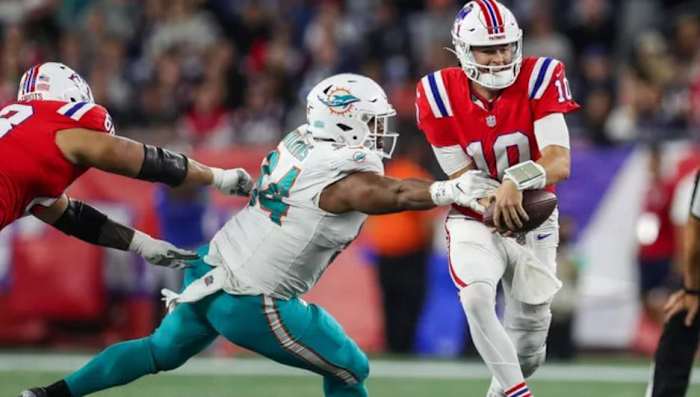 Screenshot 2024-02-21 10.19.32