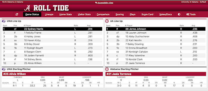 Screen Shot 2024-02-21 at 3.03.06 PM