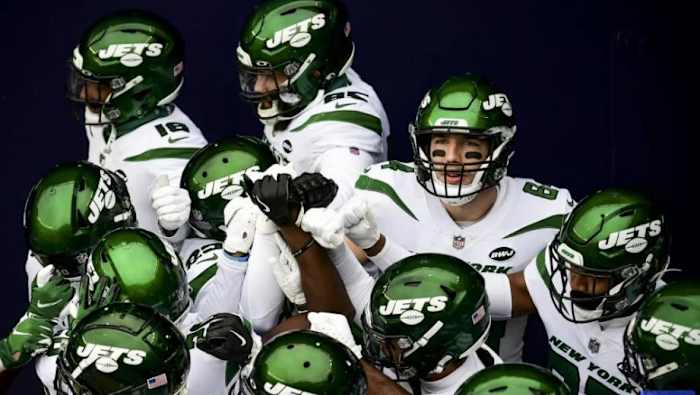 Screenshot 2024-02-22 08.45.27