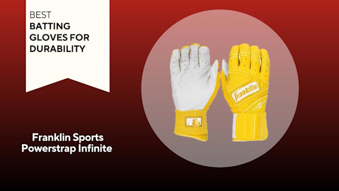 Franklin Infinite Carolina