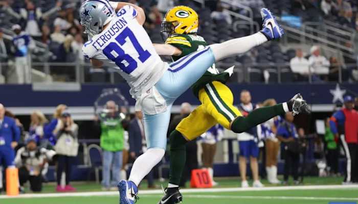 Screenshot 2024-02-22 12.30.01