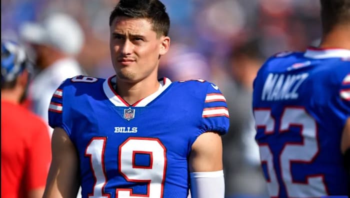 Screenshot 2024-02-23 11.10.38