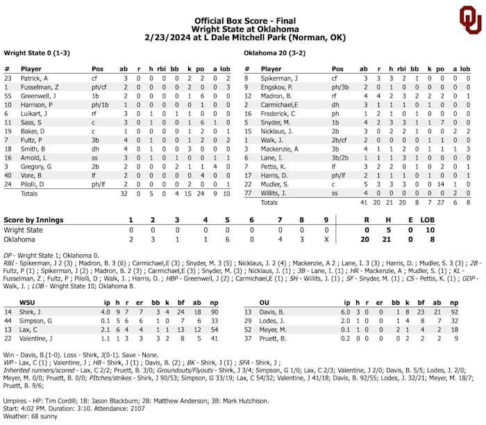 Screen Shot 2024-02-23 at 7.13.22 PM