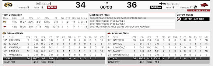 Screenshot 2024-02-24 at 11.59.03 AM