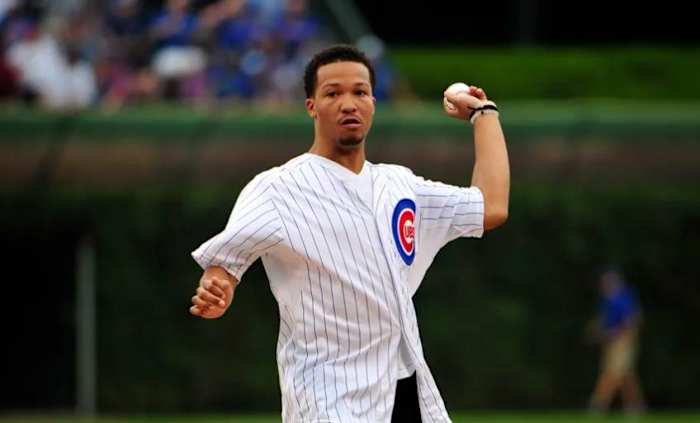 Screenshot 2024-02-24 14.55.54