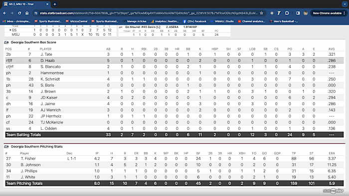 Screenshot 2024-02-26 at 2.09.19 AM
