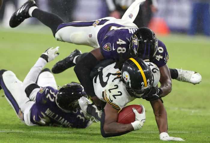 Screenshot 2024-02-26 18.21.33