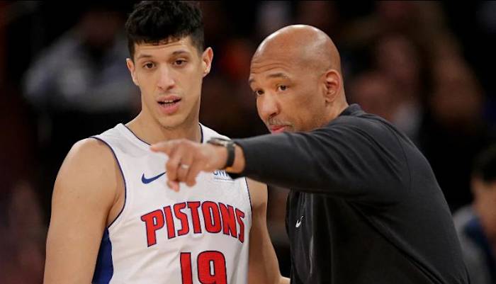 Screenshot 2024-02-27 10.03.06