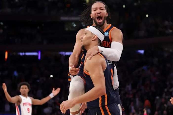 Screenshot 2024-02-27 14.11.38