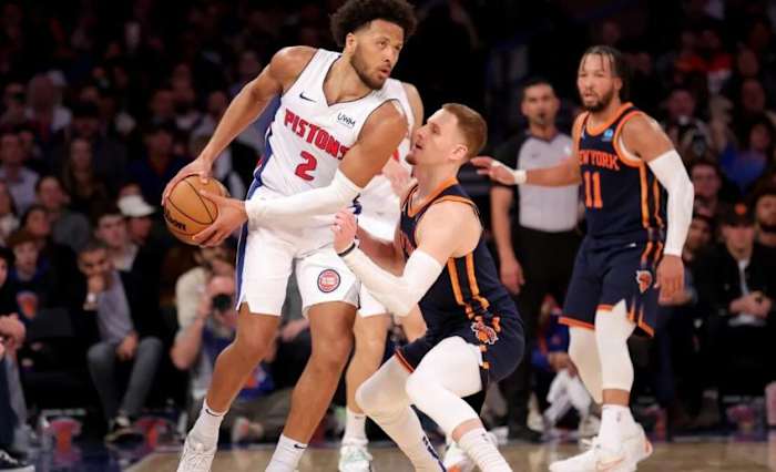 Screenshot 2024-02-27 17.29.47