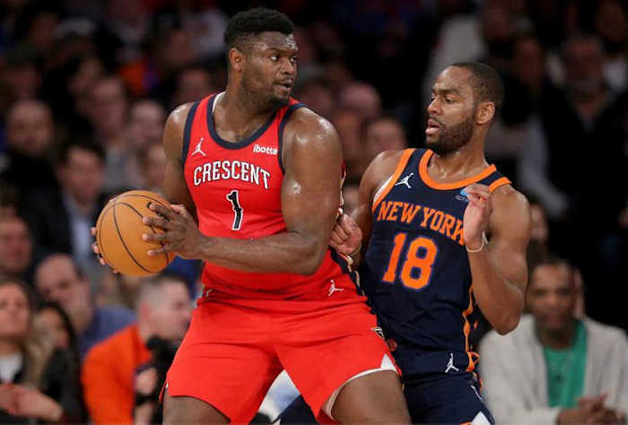 Screenshot 2024-02-28 14.35.56