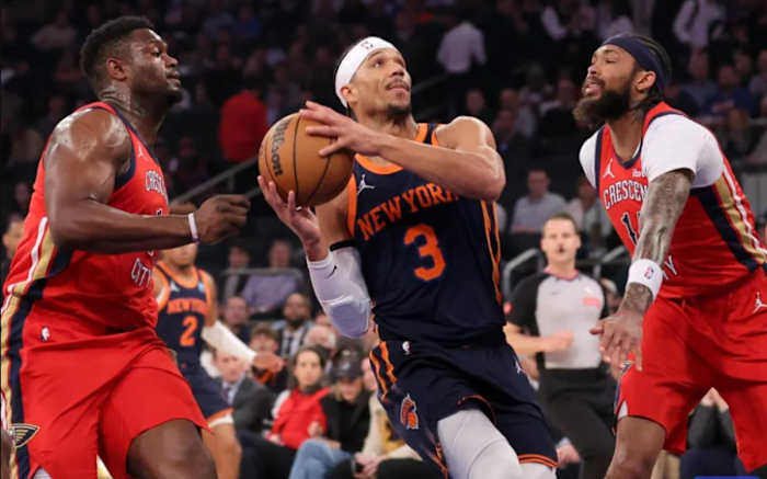 Screenshot 2024-02-28 16.08.11