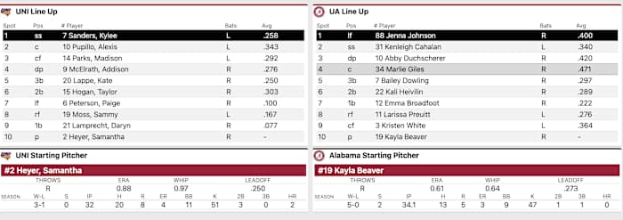 Screen Shot 2024-02-29 at 5.38.00 PM