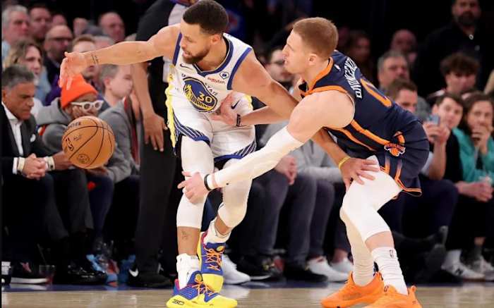 Screenshot 2024-02-29 21.58.43