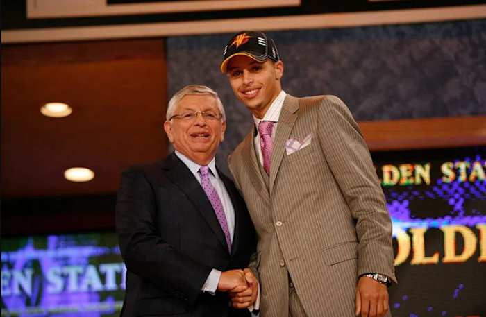 Screenshot 2024-03-01 12.56.12