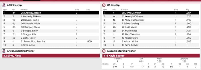 Screen Shot 2024-03-01 at 7.42.50 PM