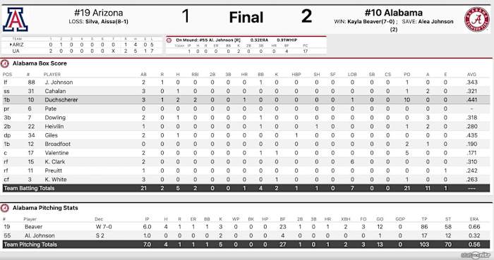 Screen Shot 2024-03-01 at 10.31.47 PM