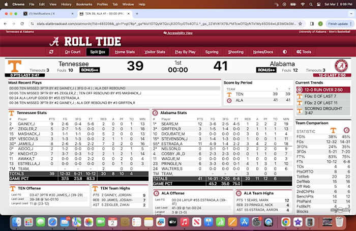 Screenshot 2024-03-02 at 8.06.28 PM