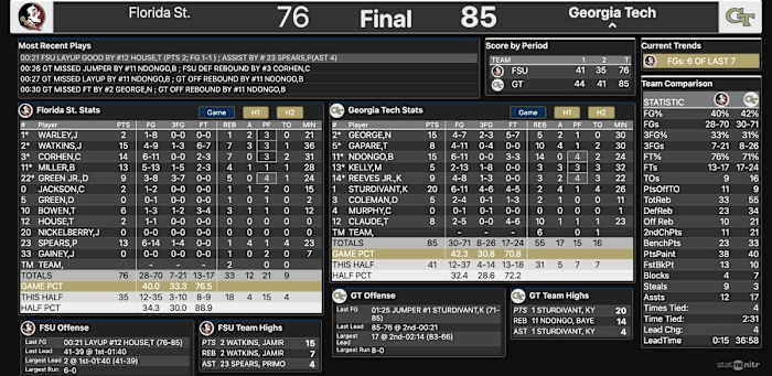 Screenshot 2024-03-02 at 2.28.31 PM