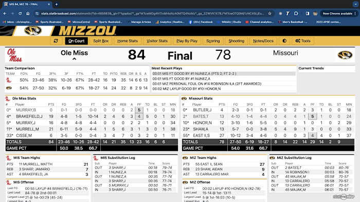 Screenshot 2024-03-02 at 11.11.32 PM
