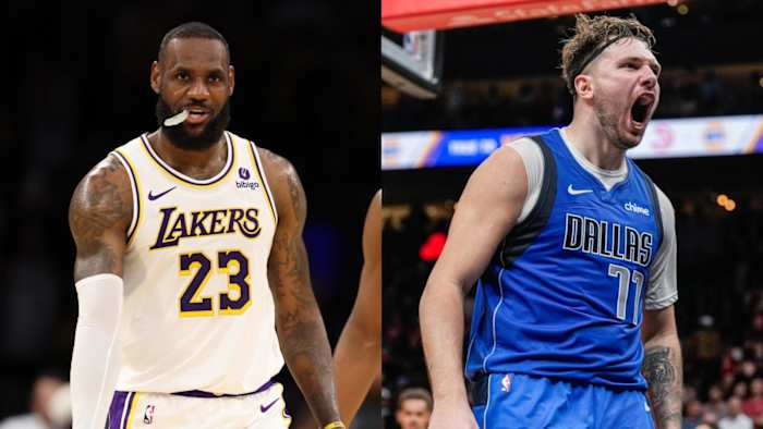 All-star weekend (11)