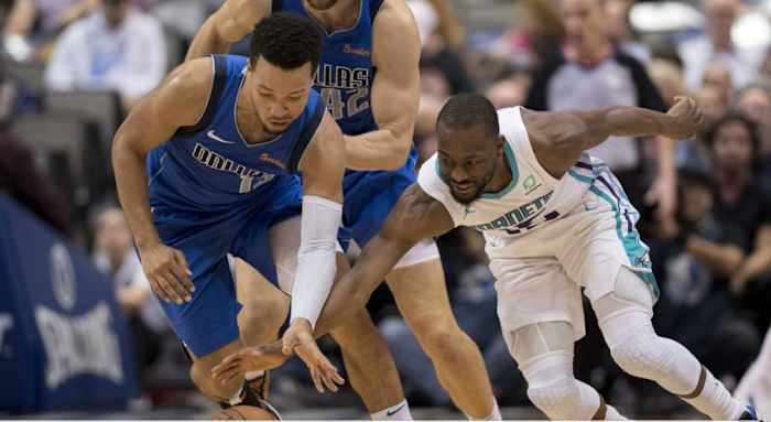 Screenshot 2024-03-03 15.06.46