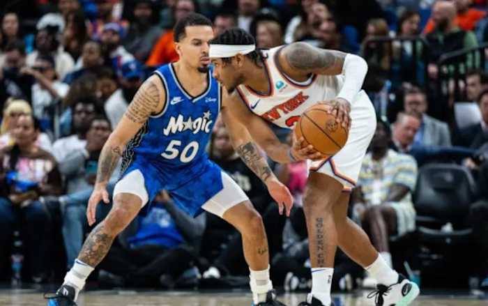 Screenshot 2024-03-03 11.31.34