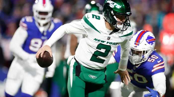 Screenshot 2024-03-04 12.03.12