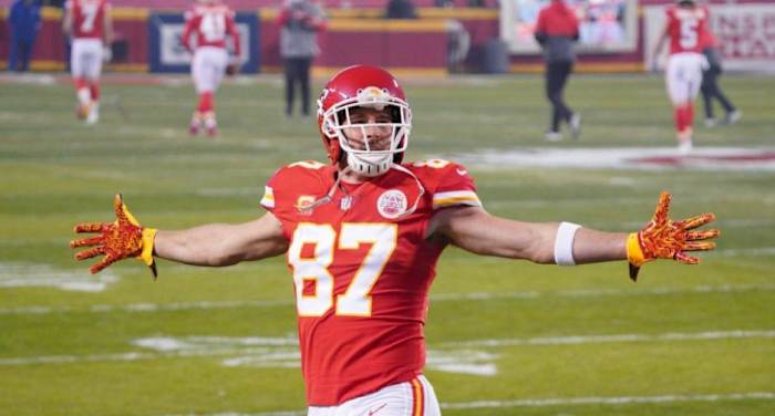 Screenshot 2024-03-04 09.21.53