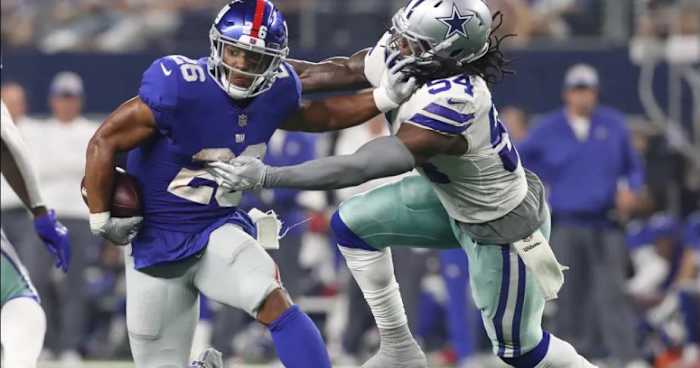 Screenshot 2024-03-05 11.20.24