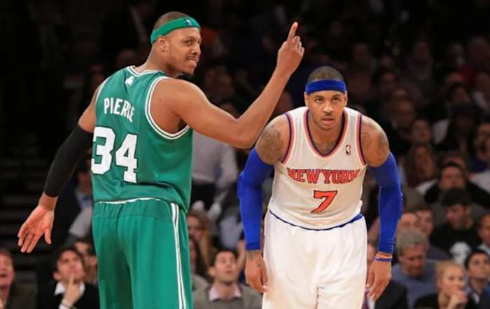 Screenshot 2024-03-05 17.35.22