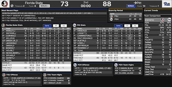 Screenshot 2024-03-05 at 11.17.10 PM