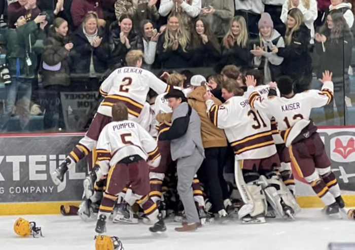 Screen Shot 2024-03-06 at 8.17.55 AM